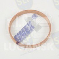 VBS-528, GUIDE RING — SLP