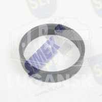 VBS-827, GUIDE RING — SLP