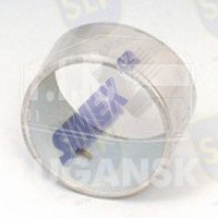 VBU-039, CON ROD BUSHING — SLP