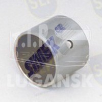 VBU-066, CON ROD BUSHING — SLP