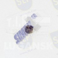 VC-404, VALVE CAP — SLP