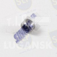 VC-449, VALVE CAP — SLP