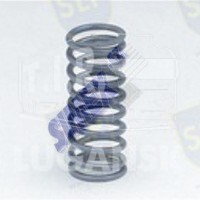 VF-383, VALVE SPRING — SLP
