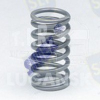 VF-384, VALVE SPRING — SLP