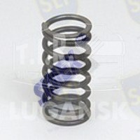 VF-871, VALVE SPRING — SLP