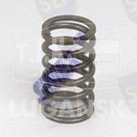 VF-872, VALVE SPRING — SLP