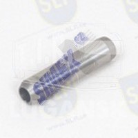 VG-597, VALVE GUIDE — SLP