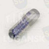 VG-598, VALVE GUIDE — SLP