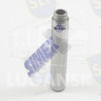 VG-648, VALVE GUIDE — SLP
