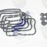 VGK-839, GASKET KIT, VALVE ADJUSTMENT — SLP