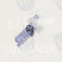 VKN-078, VALVE COTTERS — SLP