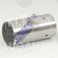 VL-863, VALVE TAPPET — SLP