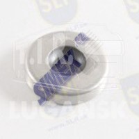 VPT-723, WATER PUMP SEAL — SLP
