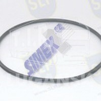 VR-541, SEALING RING — SLP