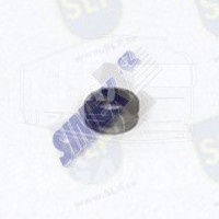 VR-988, RUBBER SEAL — SLP