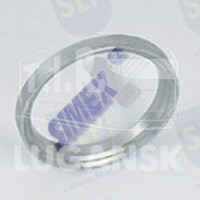 VS-148, VALVE SEAT — SLP