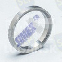 VS-158, VALVE SEAT — SLP