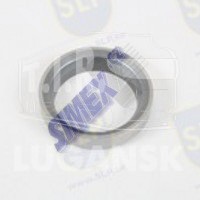 VS-228, VALVE SEAT 0.20 OS — SLP