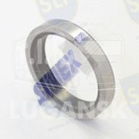 VS-265, VALVE SEAT — SLP