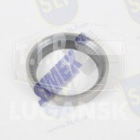 VS-397, VALVE SEAT 0,20 O.S. — SLP