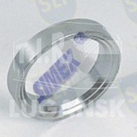 VS-548, VALVE SEAT — SLP