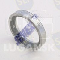 VS-783, VALVE SEAT — SLP