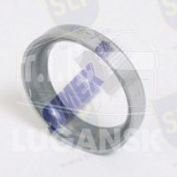 VS-798, VALVE SEAT — SLP