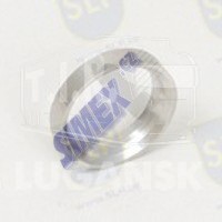 VS-875, VALVE SEAT EXHAUST — SLP