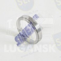 VS-963, VALVE SEAT — SLP