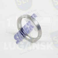 VS-976, VALVE SEAT — SLP