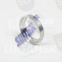 VS-979, VALVE SEAT — SLP