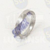 VS-997, VALVE SEAT — SLP