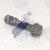 VSS-126, CON ROD SCREW — SLP