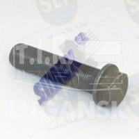 CON ROD SCREW