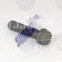 VSS-815, CON ROD SCREW — SLP