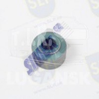 VST-860, VALVE STEAM SEAL — SLP