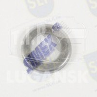 VTB-065, WASHER — SLP