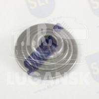 VTB-304, VALVE WASHER — SLP