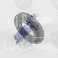 VTB-337, VALVE WASHER — SLP