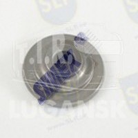 VTB-550, VALVE WASHER — SLP