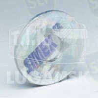 W-012, WASHER ANTI-ROLL BAR — SLP