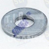 W-013, WASHER ANTI-ROLL BAR — SLP