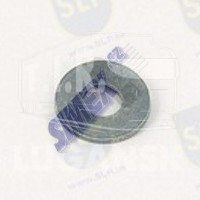 W-145, WASHER — SLP