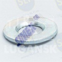 W-148, WASHER ANTI-ROLL BAR — SLP
