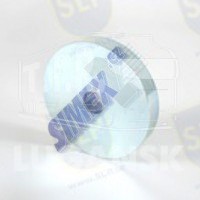 W-166, WASHER — SLP