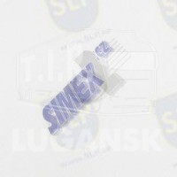 W-170, WASHER — SLP