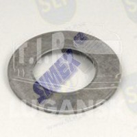 W-269, WASHER — SLP