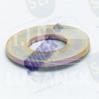 W-394, WASHER — SLP