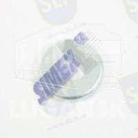 W-463, WASHER — SLP