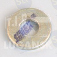 W-490, WASHER — SLP